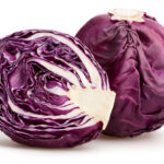 Rotkohl ein leckeres und gesundes Wintergemüse