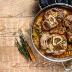 Ossobuco